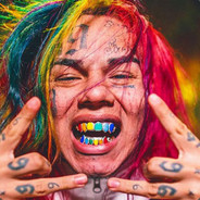 6ix9ine