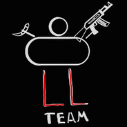 LL | why?cr1kkk个 avatar