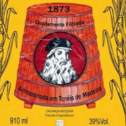 Velho Barreiro
