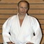 Karate Putin&lt;3!