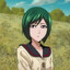 Avatar of player ><><><><><><><><><><><><><><><><
