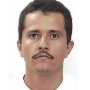 EL MENCHO
