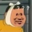 乔尼乔斯达