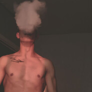 Vovka_RUS_Putin_SKINBOX