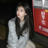 爱打人的陈梦婕