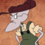 Eustace