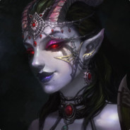 我能怎么办我也很绝望啊