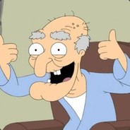 Сосцы внутрь