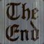 The End