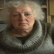 観光客のヤネック - steam id 76561199401629935