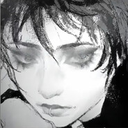 才感秋来忽已冬