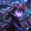 3078715253
