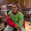 peezy yorn