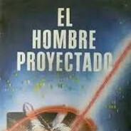 AntareS04