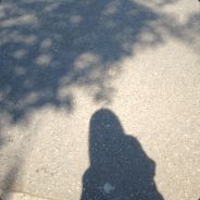 Dream G Faith Focus P Do