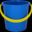 BucketOfSass