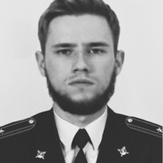 ЧУГУH [ELOPUB]