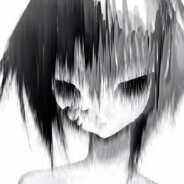 время в никуда's avatar