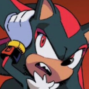 NewPaquito116's Avatar