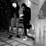 . - steam id 76561198265386870