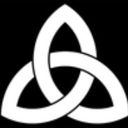 Triquetra