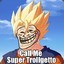 Super-TrollGetto#Over8000