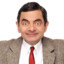 Mr.Bean