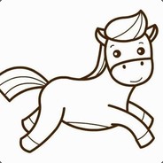 史珍香誓要做806最靓的仔~