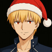 |GM| Sr. Kapetan Neo 💥