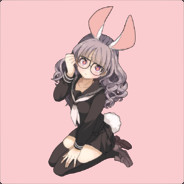 SuperSnippan - steam id 76561197961246906