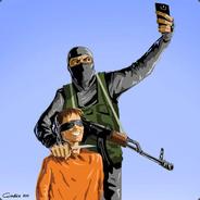 kenn1 - steam id 76561197962905859