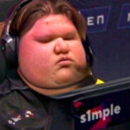 БРО НАДО ТРЕНИТЬ