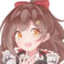 七海Nana7mi