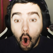 Крыса усатая