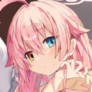 人生劣等创口贴