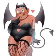 女同学凳子上压干脆面说食面埋福