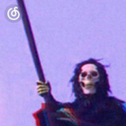 9帧戦士Kal‘tsit