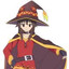 AgxlSp | Megu