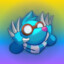 MathyBlues