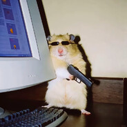 贴上苏菲大显神威