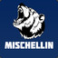 Mischellin