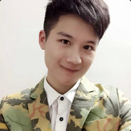 职业鉴挂、轩谕很屌