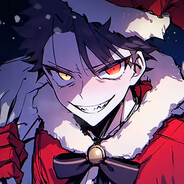 ❄Santa Claus✧˖𓏲°𝄢｡