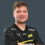 S1mple