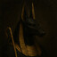 Anubis
