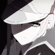 𝑍𝑒𝑟𝑜 𝑇𝑤𝑜