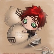 杀鸡儆猴：小名表平须鱼。