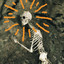 Hey_Listen_skeleton