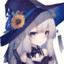 Melaru