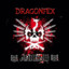 DRAGONFEX